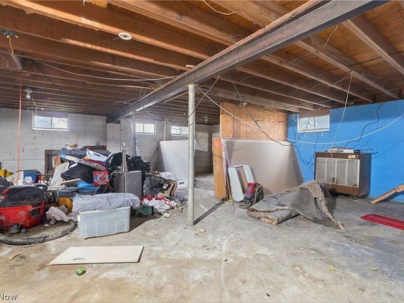 2530 Kinsman Road NE, North Bloomfield, OH 44450 Photo 18