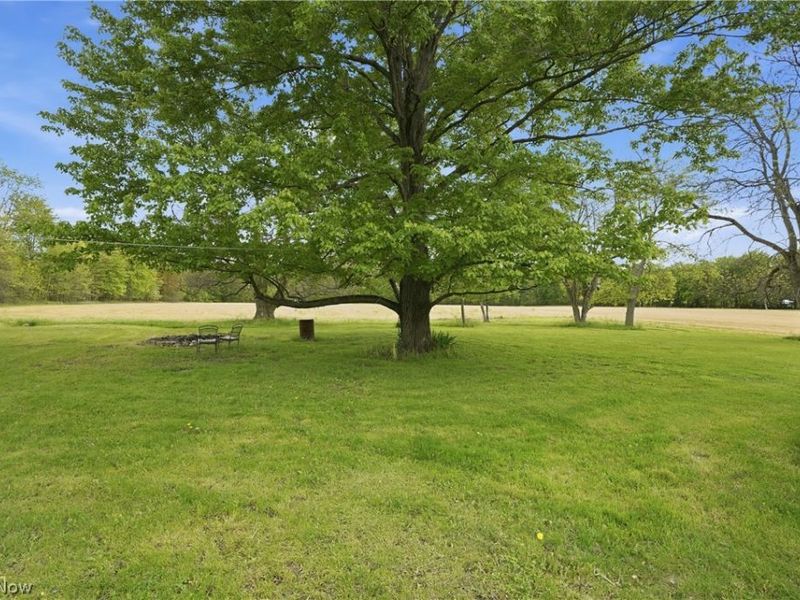 2530 Kinsman Road NE, North Bloomfield, OH 44450 Photo 20