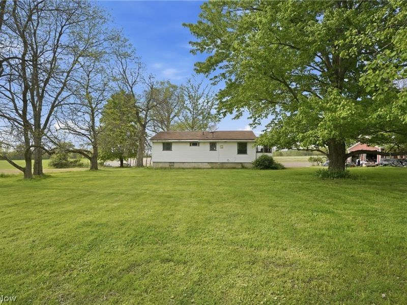 2530 Kinsman Road NE, North Bloomfield, OH 44450 Photo 21