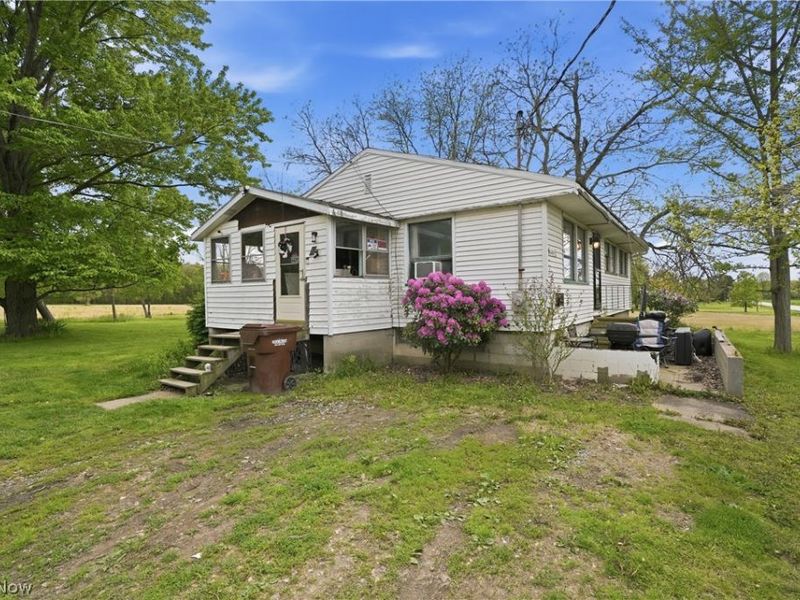 2530 Kinsman Road NE, North Bloomfield, OH 44450 Photo 22