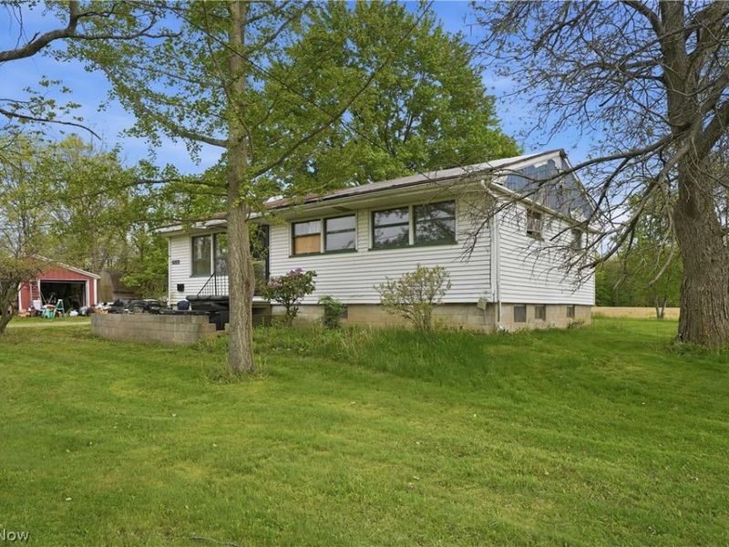 2530 Kinsman Road NE, North Bloomfield, OH 44450 Photo 23