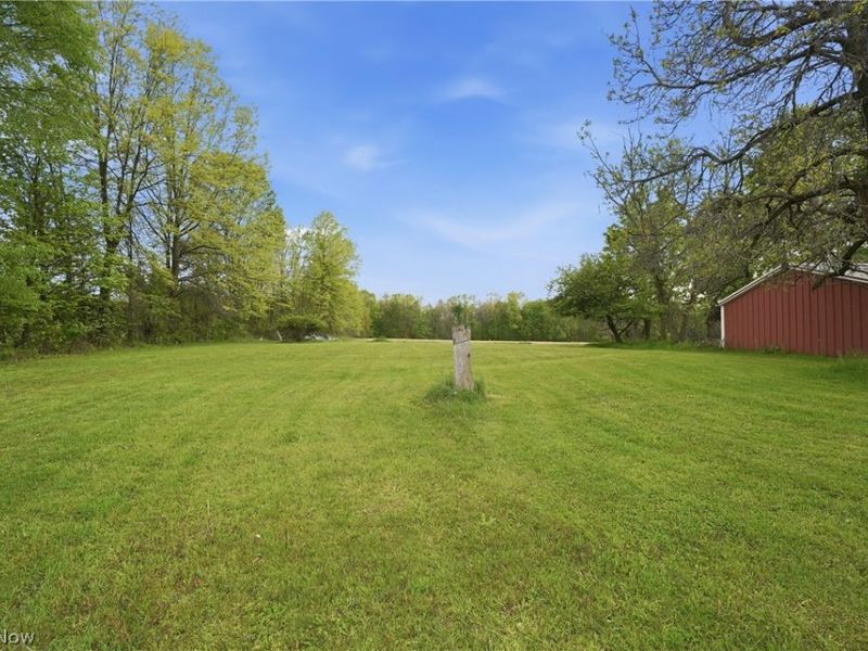 2530 Kinsman Road NE, North Bloomfield, OH 44450 Photo 4