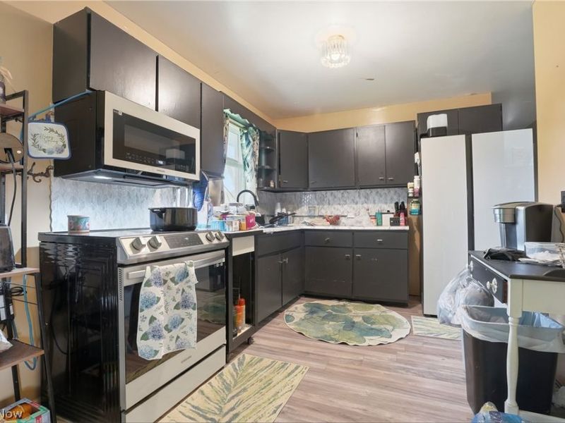 2530 Kinsman Road NE, North Bloomfield, OH 44450 Photo 5