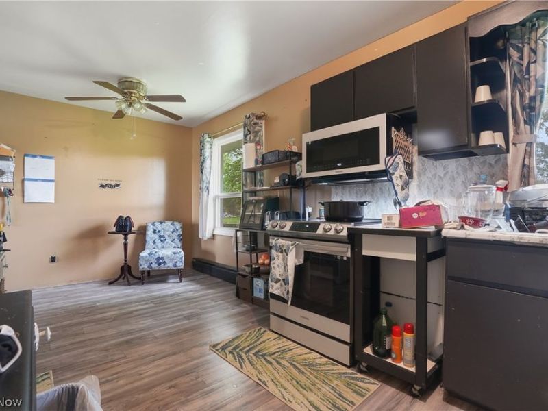 2530 Kinsman Road NE, North Bloomfield, OH 44450 Photo 6