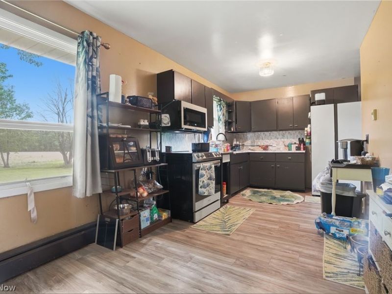 2530 Kinsman Road NE, North Bloomfield, OH 44450 Photo 7