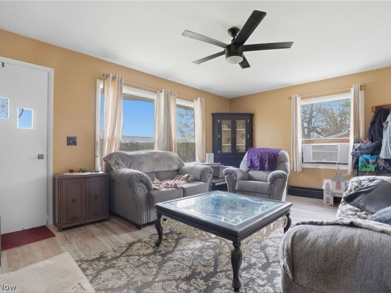 2530 Kinsman Road NE, North Bloomfield, OH 44450 Photo 8