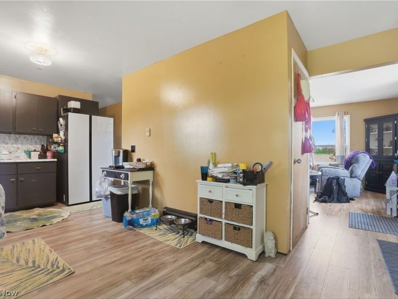 2530 Kinsman Road NE, North Bloomfield, OH 44450 Photo 9