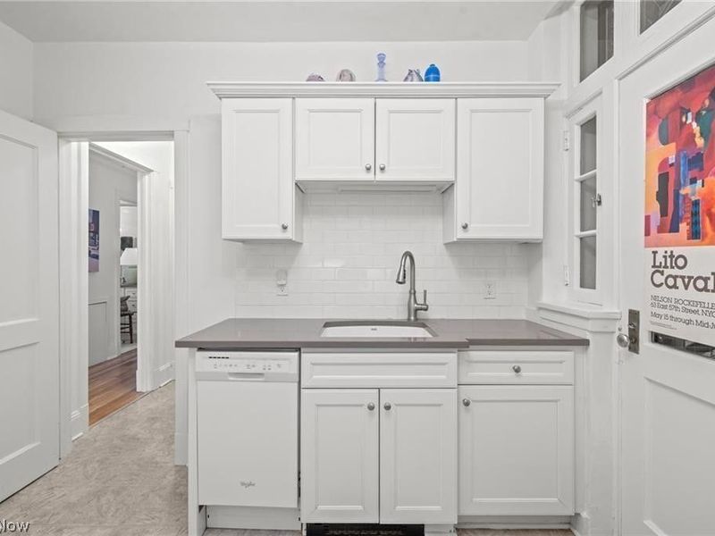 13605 Shaker Boulevard , Unit 2B, Cleveland, OH 44120 Photo 19