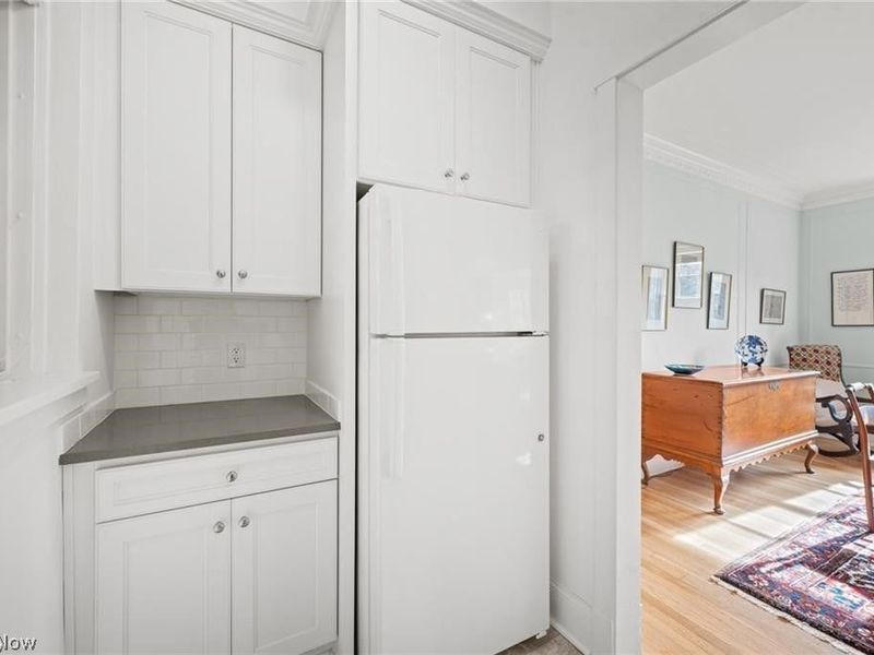 13605 Shaker Boulevard , Unit 2B, Cleveland, OH 44120 Photo 24