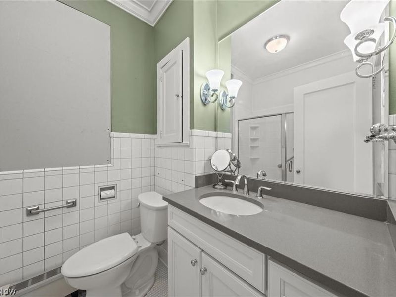 13605 Shaker Boulevard , Unit 2B, Cleveland, OH 44120 Photo 29