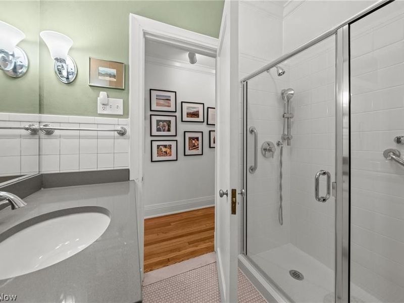 13605 Shaker Boulevard , Unit 2B, Cleveland, OH 44120 Photo 30