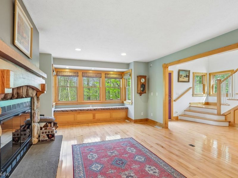 17151 Farmington Road, West Farmington, OH 44491 Photo 10