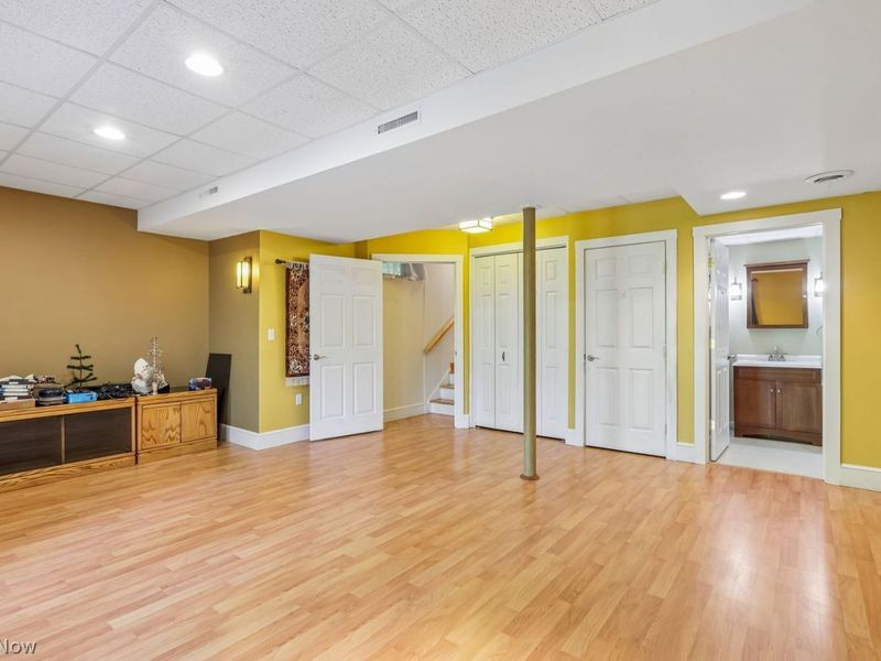 17151 Farmington Road, West Farmington, OH 44491 Photo 24