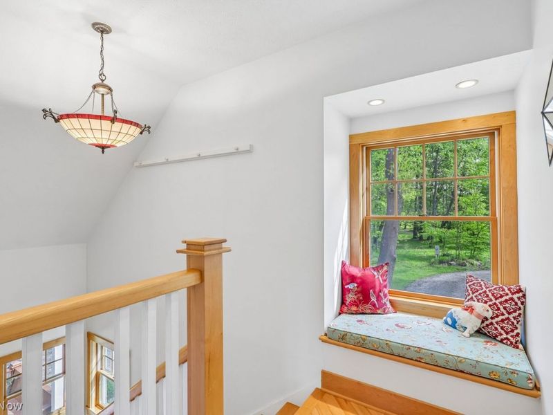 17151 Farmington Road, West Farmington, OH 44491 Photo 27