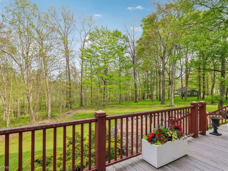 17151 Farmington Road, West Farmington, OH 44491 Photo 28