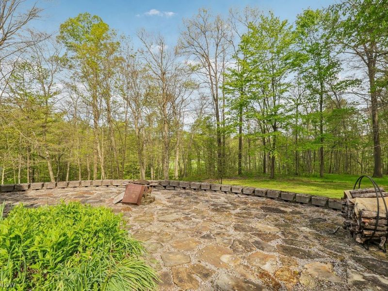 17151 Farmington Road, West Farmington, OH 44491 Photo 29