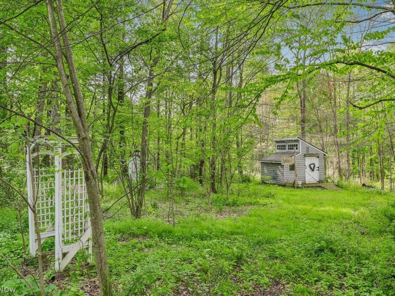 17151 Farmington Road, West Farmington, OH 44491 Photo 30