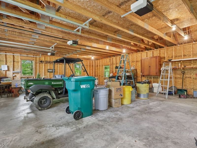 17151 Farmington Road, West Farmington, OH 44491 Photo 33