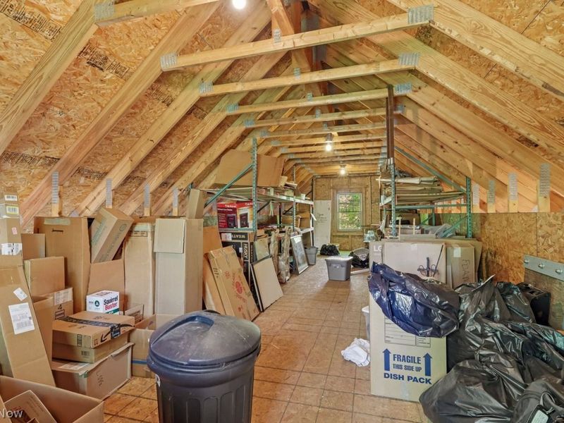17151 Farmington Road, West Farmington, OH 44491 Photo 34