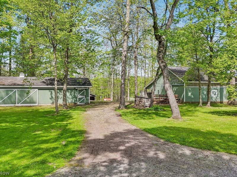 17151 Farmington Road, West Farmington, OH 44491 Photo 35