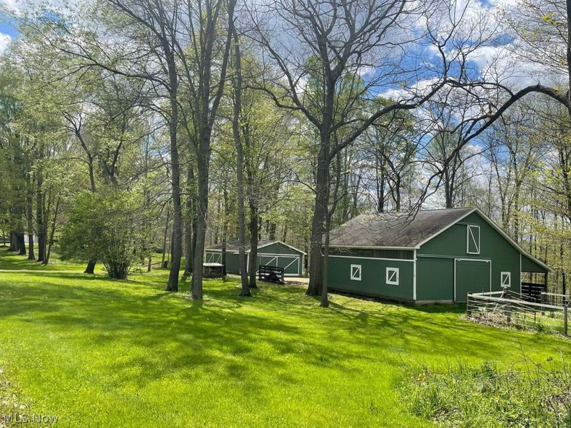 17151 Farmington Road, West Farmington, OH 44491 Photo 36