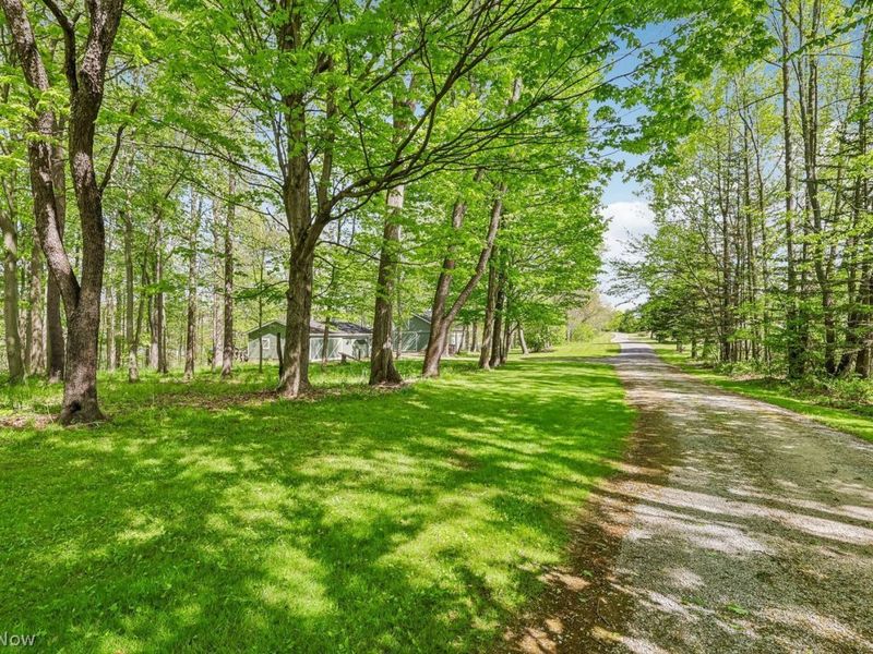 17151 Farmington Road, West Farmington, OH 44491 Photo 40