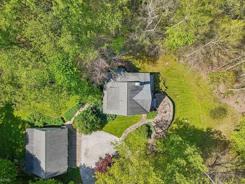 17151 Farmington Road, West Farmington, OH 44491 Photo 41