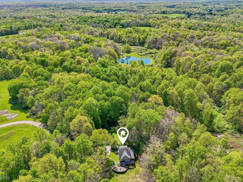 17151 Farmington Road, West Farmington, OH 44491 Photo 42