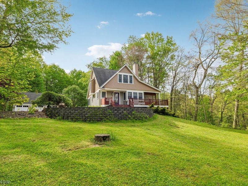 17151 Farmington Road, West Farmington, OH 44491 Photo 6