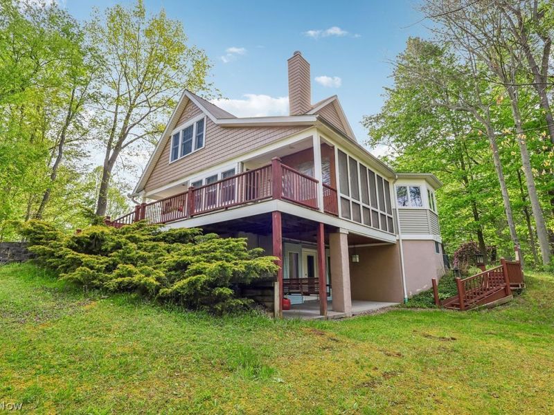 17151 Farmington Road, West Farmington, OH 44491 Photo 7