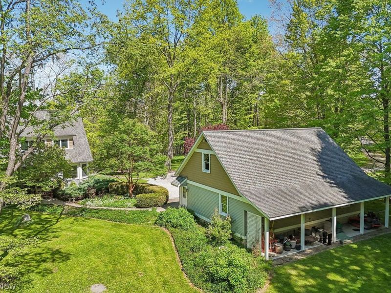 17151 Farmington Road, West Farmington, OH 44491 Photo 8