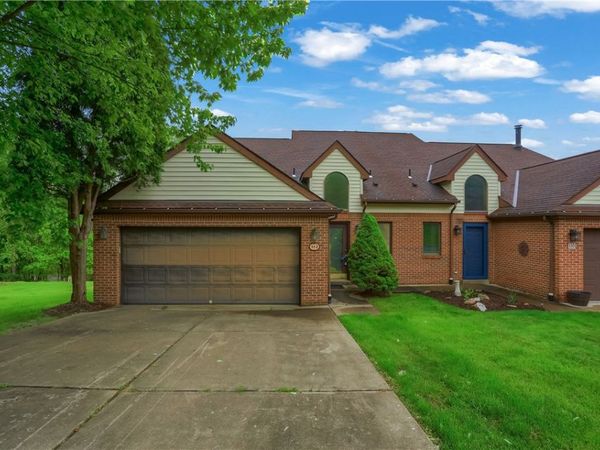 112 Trolley Court, Pittsburgh, PA 15237