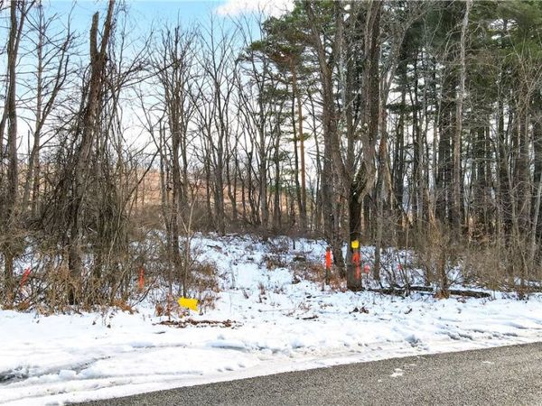 Lot 3 Matson Rd, Ligonier, PA 15658