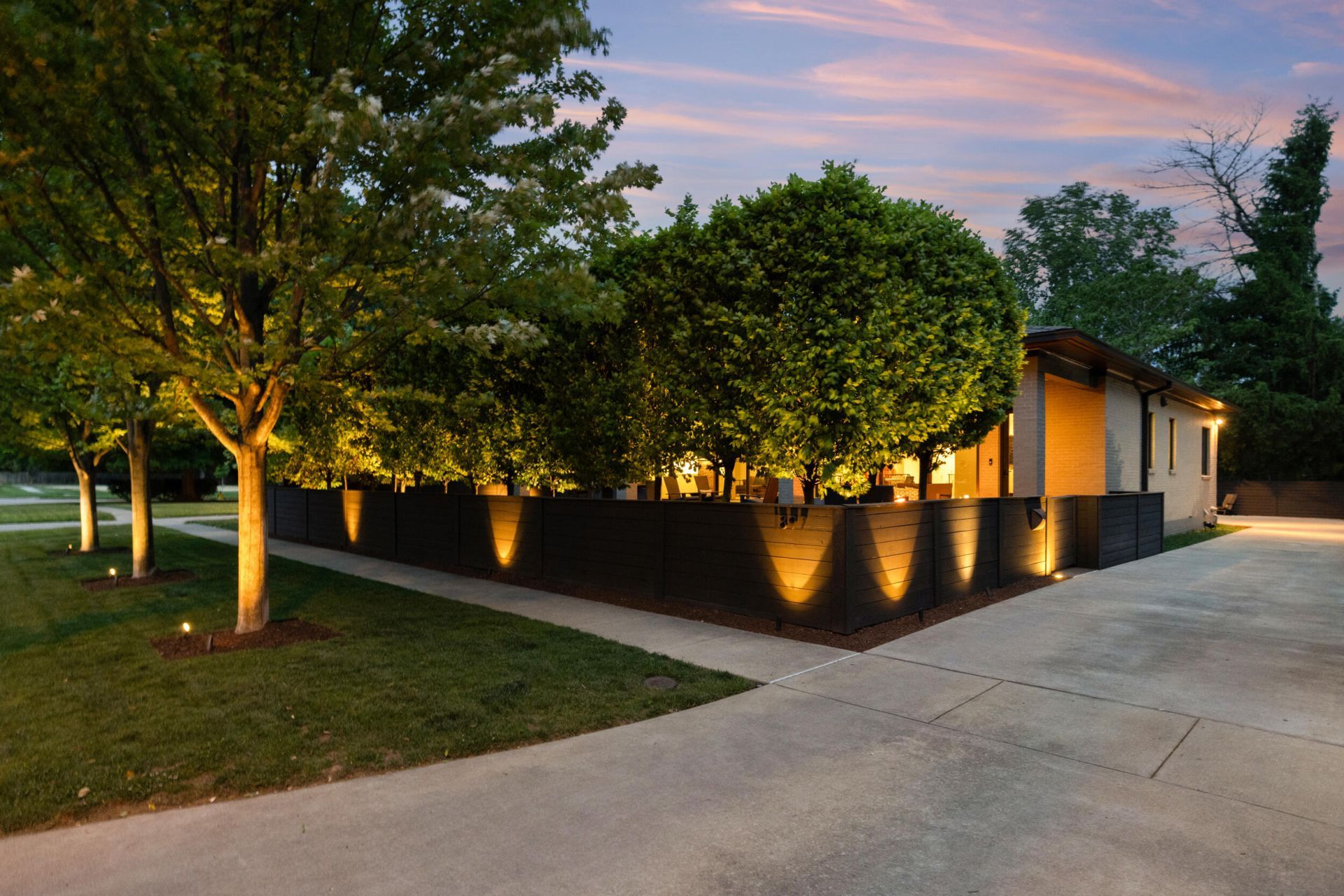 1897 Hart Road, Lexington, KY 40502