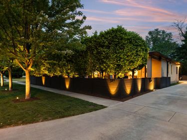 1897 Hart Road, Lexington, KY 40502
