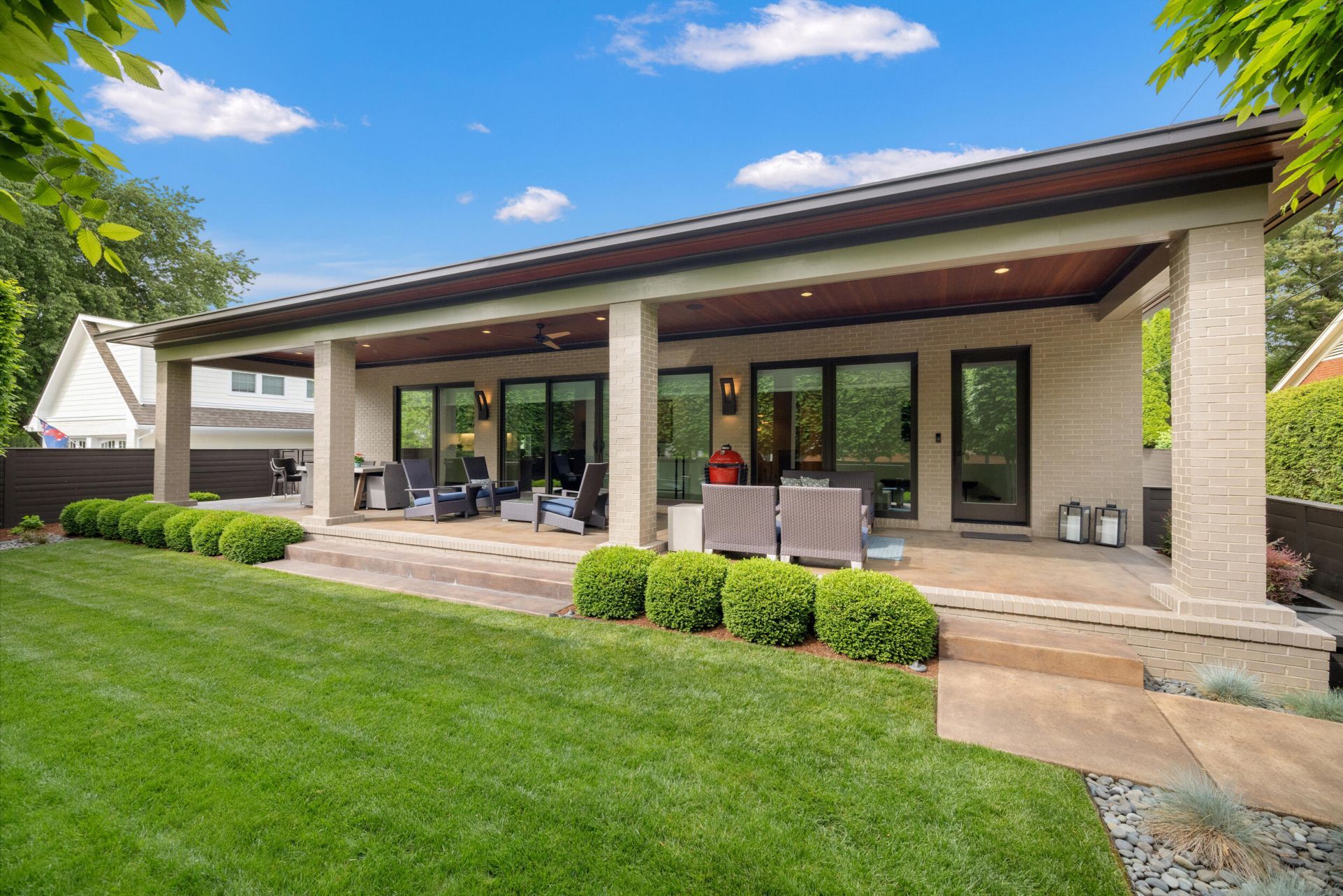 1897 Hart Road, Lexington, KY 40502