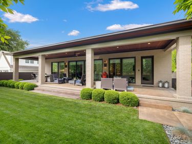 1897 Hart Road, Lexington, KY 40502