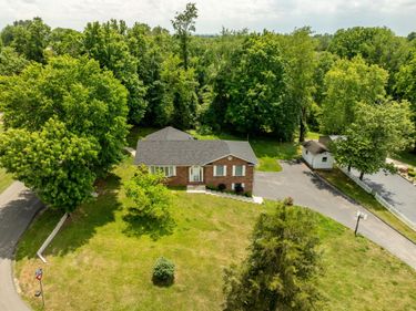 315 Lovelace Street, Albany, KY 42602