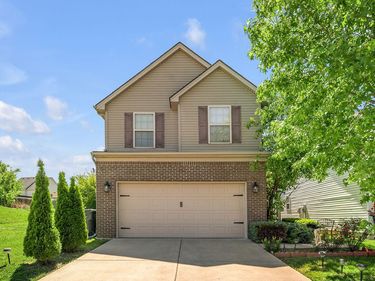 2492 Mulundy Way, Lexington, KY 40511