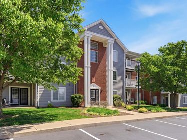 2312 Remington Way, Unit 2103, Lexington, KY 40511