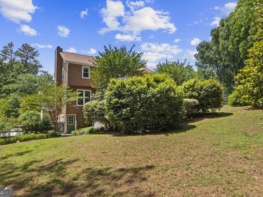 Property Image 34