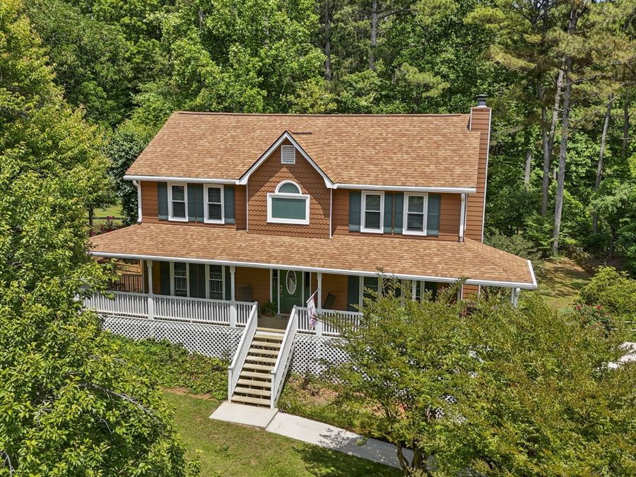 Property Image 35