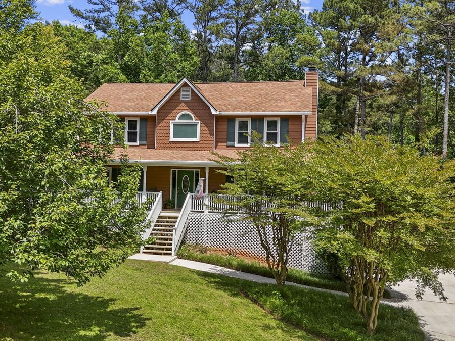 Property Image 36