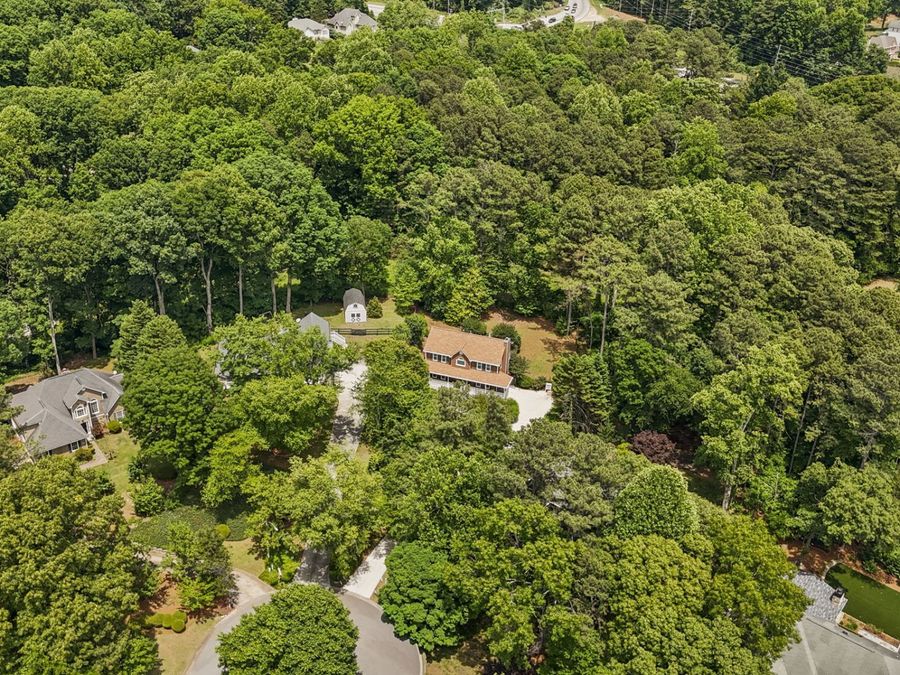 Property Image 38