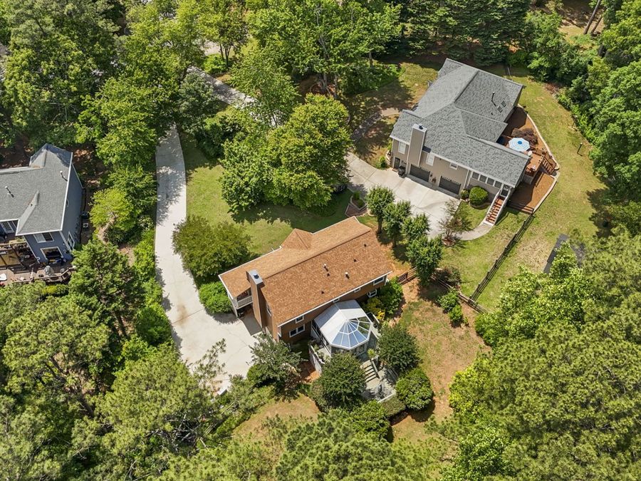Property Image 40