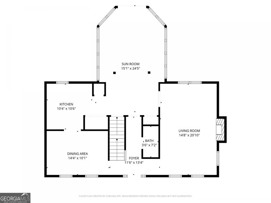 Property Image 43