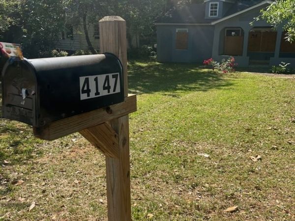 4147 Brenda Drive, Decatur, GA 30035