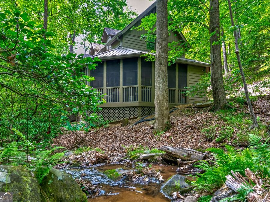 Property Image 41