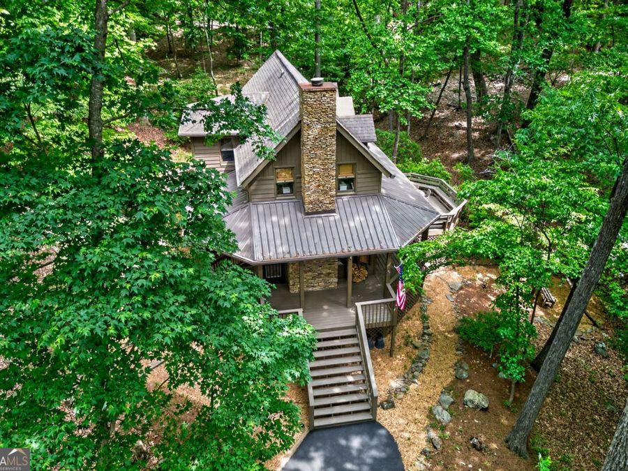 Property Image 43