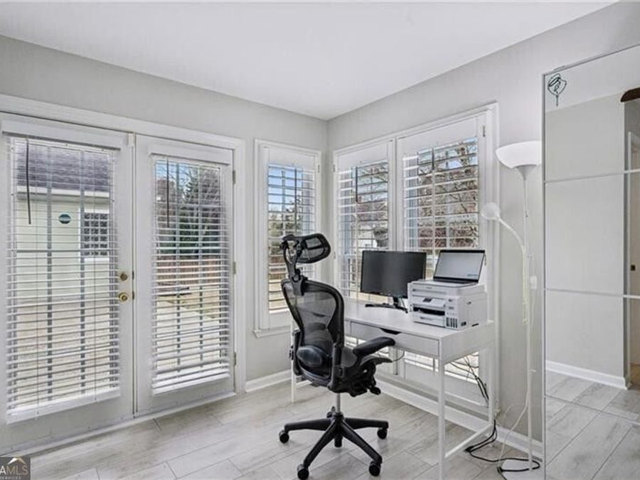 Property Image 20